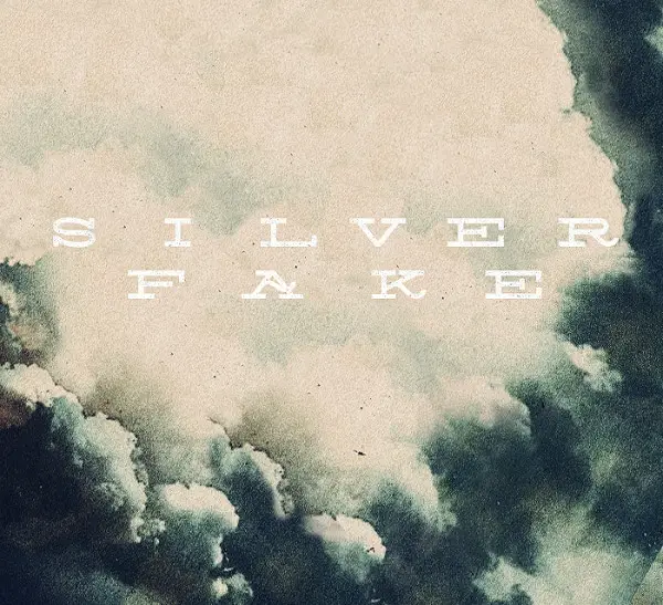 Free Retro Fonts All Designers Must Have: Silverfake