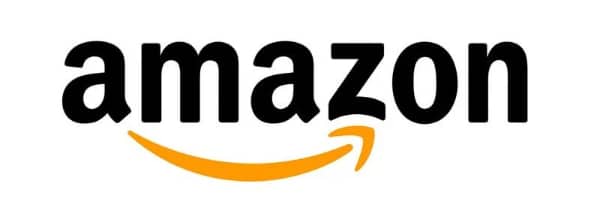 Logos With Hidden Messages for Inspiration: Amazon