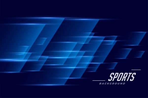 25 Free Amazing Sports Backgrounds for Designers