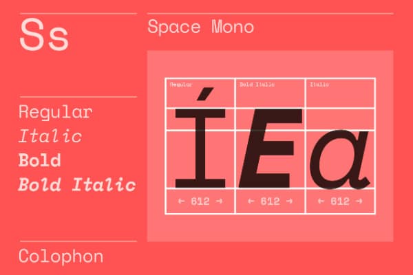 12 Tutorials to Learn Font Design in Adobe Illustrator