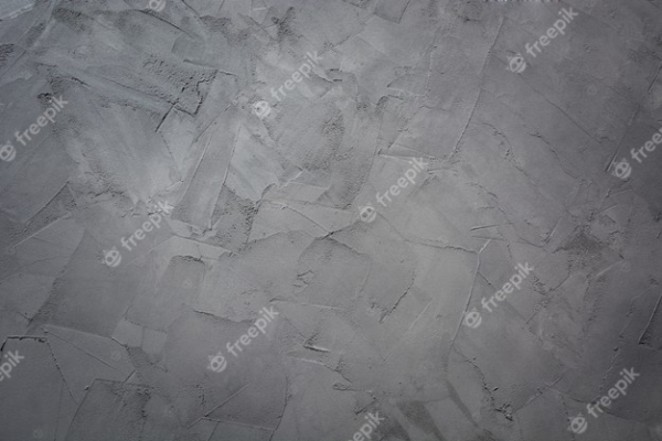 Industrial Textures for your Collection: Grey Concrete