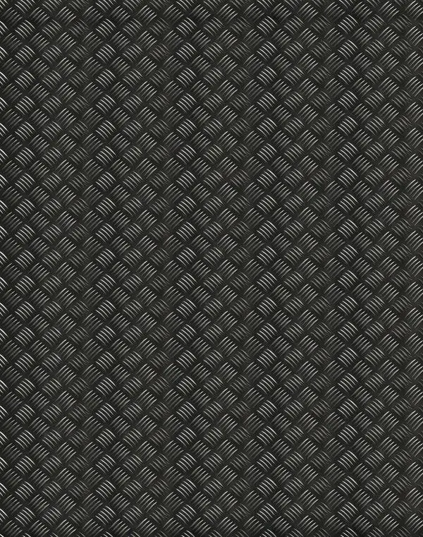 Industrial Textures for your Collection: Mettallic Pattern