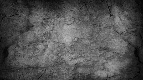 Free Stone Textures for your Collection: Black Rough