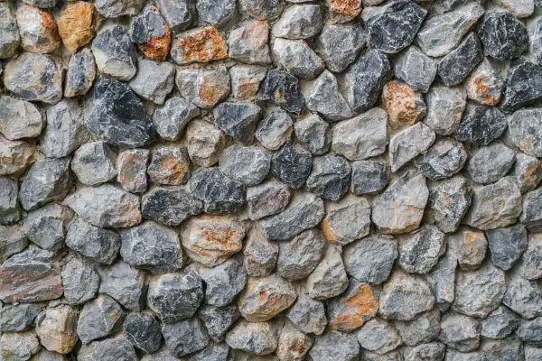Free Stone Textures for your Collection: Stone Wall