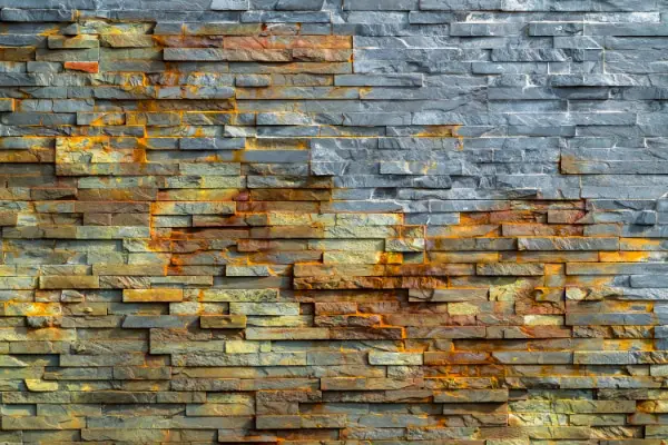 Free Stone Textures for your Collection: Fancy Wall
