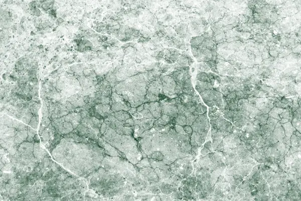 Free Stone Textures for your Collection: Green Abstract