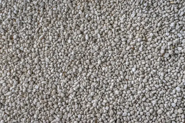 Free Stone Textures for your Collection: Small Pebbles