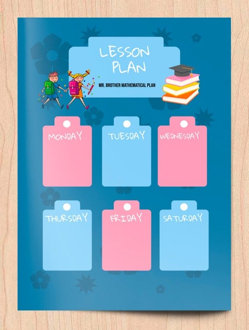 20-free-editable-lesson-plan-templates-in-google-docs-for-teachers-and