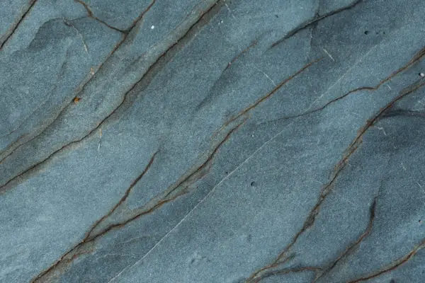 Free Stone Textures for your Collection: Old Rock