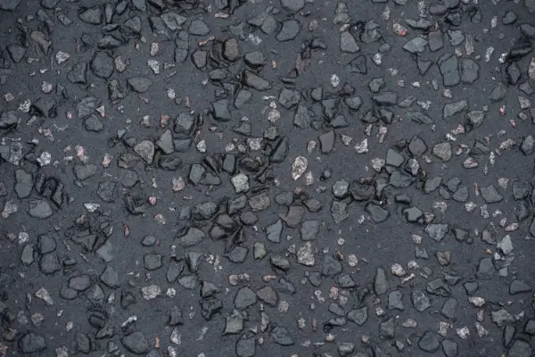 Free Stone Textures for your Collection: Creative Black