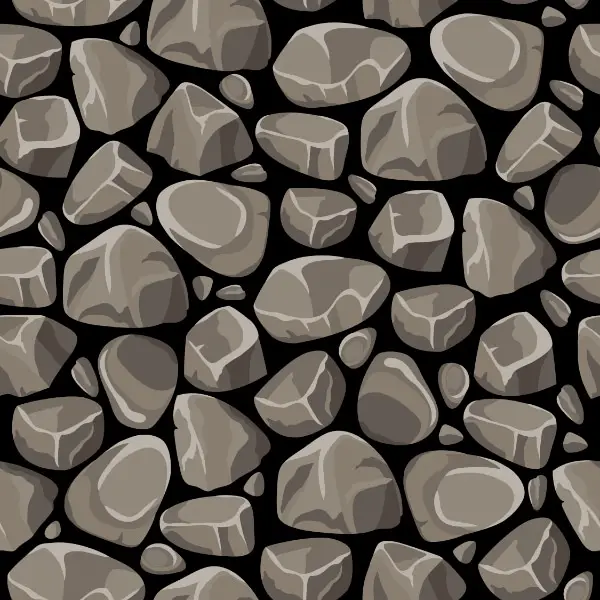 Free Stone Textures for your Collection: Rock Stone
