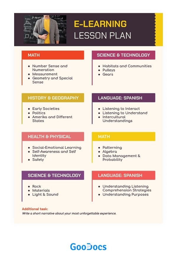 download-a-lesson-plan-template-for-google-docs-10-options-google