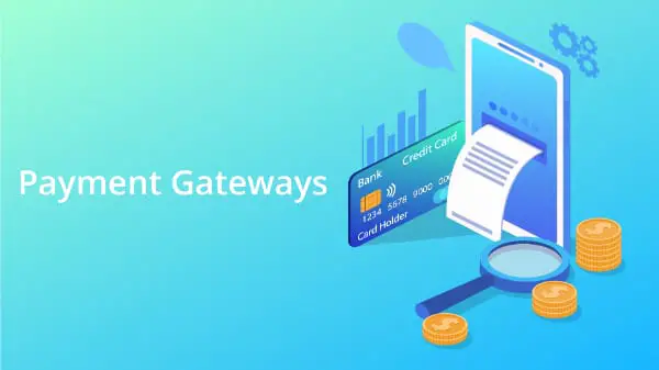 Ultimate Checklist Before Launching a WooCommerce Website: Payment Getway