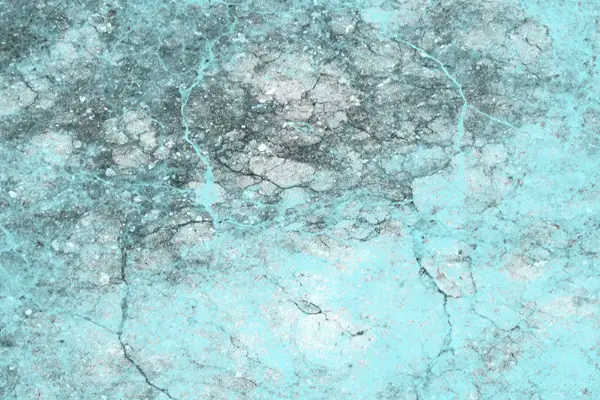 Free Stone Textures for your Collection: Blue & Gray Stone