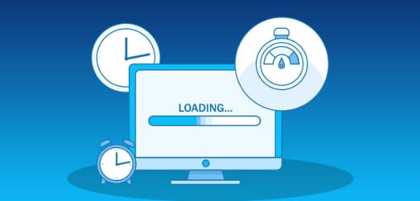 Ultimate Checklist Before Launching a WooCommerce Website: Website Loading Speed