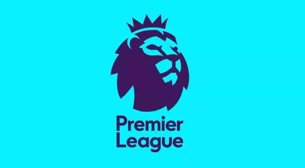 Amazing Sports Logos for Inspiration: Premier League