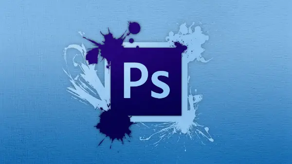 10 Top Photoshop Trends of 2021