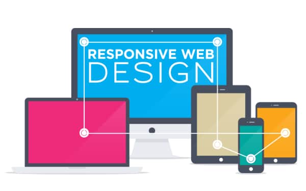 Designers Comprehensive Guide to Responsive Website Design
