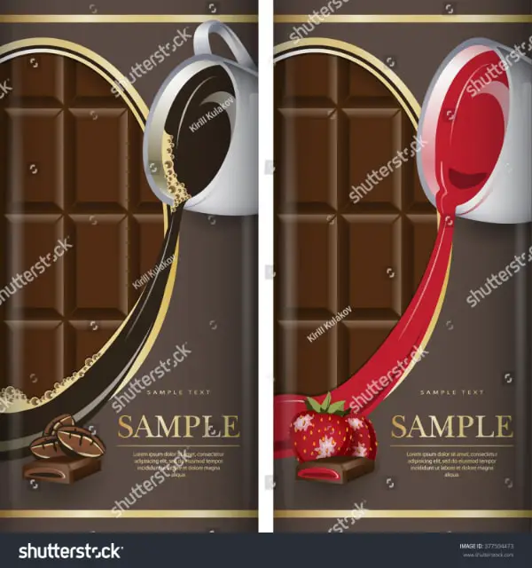 Available For Download: Shutterstock Vector #377504473