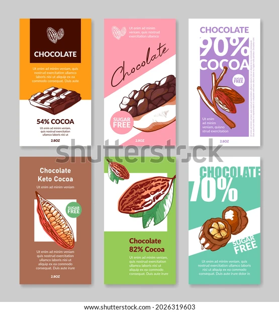 Available For Download: Shutterstock Vector #2026319603