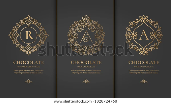 Available For Download: Shutterstock Vector #1828724768