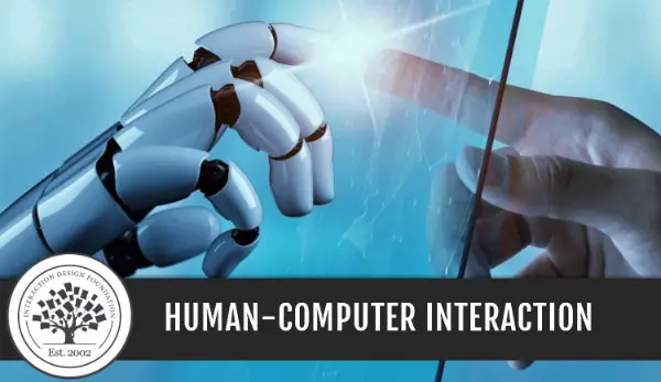 Best UI Design Courses Online in 2022: Human-Computer Interaction - HCI