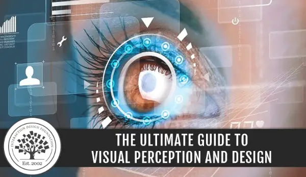 Best UI Design Courses Online in 2022: The Ultimate Guide to Visual Perception and Design