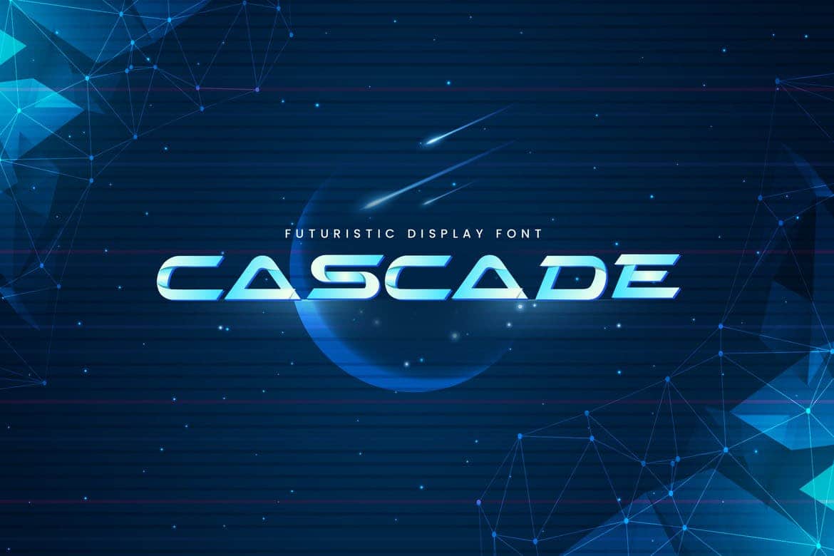 Cascade