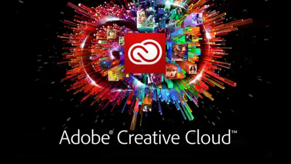 What is Adobe Creative Cloud