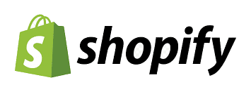 Best Shopify Tips: Shopify logo