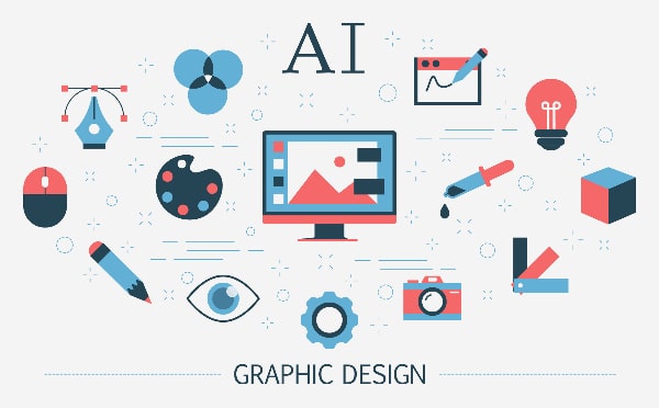 How To Land A Graphic Design Job: Step-by-Step Guide