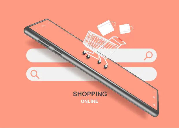 Free eCommerce Platforms and Shopping Carts