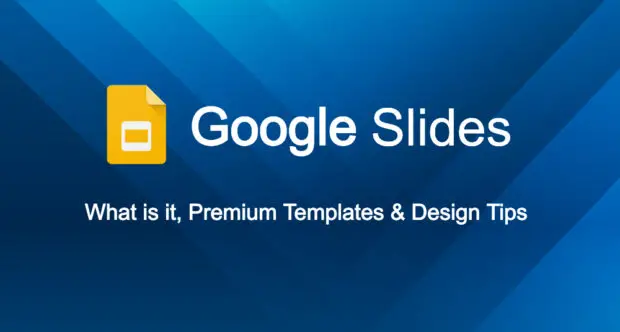 What Is Google Slides? Plus Templates & Design Tips