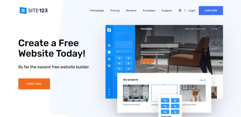 Best Figma Plugins for Web Designers (Free + Paid) (2026)